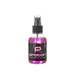 Protón Stencil Remover & Skin Cleanser Pink