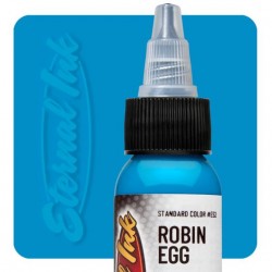 Eternal Robin Egg 1oz
