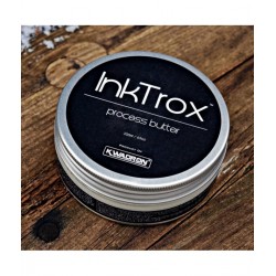 INKTROX™ - TATTOO PROCESS BUTTER - 200ML