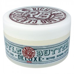 Hustle Butter Deluxe™ 30/150ml